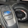subaru brz 2018 -SUBARU--BRZ DBA-ZC6--ZC6-030330---SUBARU--BRZ DBA-ZC6--ZC6-030330- image 7