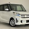 mitsubishi ek-space 2014 -MITSUBISHI--ek Space DBA-B11A--B11A-0010788---MITSUBISHI--ek Space DBA-B11A--B11A-0010788- image 1