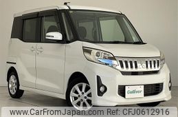 mitsubishi ek-space 2014 -MITSUBISHI--ek Space DBA-B11A--B11A-0010788---MITSUBISHI--ek Space DBA-B11A--B11A-0010788-