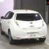 nissan leaf 2016 -NISSAN 【名古屋 306ﾊ8264】--Leaf AZE0-204374---NISSAN 【名古屋 306ﾊ8264】--Leaf AZE0-204374- image 2