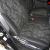 mitsubishi ek-x-ev 2022 CFJ1692901 image 7