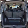 honda stepwagon 2013 -HONDA--Stepwgn DBA-RK5--RK5-1345856---HONDA--Stepwgn DBA-RK5--RK5-1345856- image 11