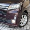 daihatsu move 2014 -DAIHATSU--Move DBA-LA110S--LA110S-0067922---DAIHATSU--Move DBA-LA110S--LA110S-0067922- image 13