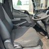 mitsubishi-fuso canter 2021 GOO_NET_EXCHANGE_0230041A30250702W001 image 14