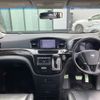 nissan elgrand 2017 CFJ1754517 image 16
