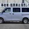 toyota liteace-van 2017 -TOYOTA 【船橋 400ｻ2373】--Liteace VAN S412M--0023417---TOYOTA 【船橋 400ｻ2373】--Liteace VAN S412M--0023417- image 26