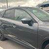 mazda cx-5 2013 CFJ1584243 image 5