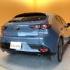 mazda mazda3-fastback 2019 quick_quick_BPFP_BPFP-101037 image 15