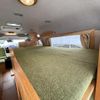 toyota hiace-wagon 2021 GOO_JP_700040407230250525004 image 18