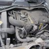 nissan vanette-truck 2009 504928-250129145042 image 16