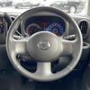 nissan cube 2012 -NISSAN--Cube DBA-Z12--Z12-214791---NISSAN--Cube DBA-Z12--Z12-214791- image 22