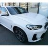 bmw x4 2024 -BMW--BMW X4 3DA-VJ20--WBA32CA0509V00462---BMW--BMW X4 3DA-VJ20--WBA32CA0509V00462- image 14