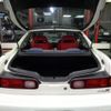 honda integra 1996 -HONDA--Integra DC2--DC2-110722---HONDA--Integra DC2--DC2-110722- image 20