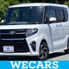 daihatsu tanto 2019 quick_quick_6BA-LA650S_LA650S-1003378 image 1