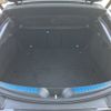 mercedes-benz amg 2020 -MERCEDES-BENZ--AMG 4AA-290661--W1K2906612A016609---MERCEDES-BENZ--AMG 4AA-290661--W1K2906612A016609- image 22