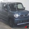 suzuki hustler 2021 -SUZUKI--Hustler MR92S-179326---SUZUKI--Hustler MR92S-179326- image 1
