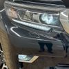 toyota land-cruiser-prado 2021 -TOYOTA--Land Cruiser Prado 3BA-TRJ150W--TRJ150-0131436---TOYOTA--Land Cruiser Prado 3BA-TRJ150W--TRJ150-0131436- image 20