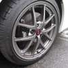 subaru impreza-wrx-sti 2015 180404100916 image 26