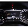 mitsubishi triton 2024 CFJ1772161 image 30