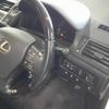 lexus hs 2017 CFJ1687397 image 8