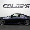 toyota 86 2014 quick_quick_DBA-ZN6_ZN6-039517 image 18