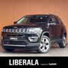 jeep compass 2020 CFJ1812171 image 1