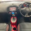 nissan juke 2010 -NISSAN 【宮崎 301さ1559】--Juke YF15-010785---NISSAN 【宮崎 301さ1559】--Juke YF15-010785- image 4