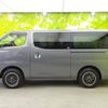 nissan caravan-van 2022 quick_quick_VN6E26_VN6E26-002654 image 2