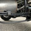 suzuki carry-truck 2025 -SUZUKI 【新潟 480ﾆ7793】--Carry Truck DA16T--847586---SUZUKI 【新潟 480ﾆ7793】--Carry Truck DA16T--847586- image 15