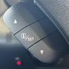 subaru wrx 2016 CFJ1645782 image 10
