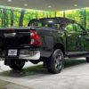 toyota hilux 2023 -TOYOTA--Hilux 3DF-GUN125--GUN125-3945932---TOYOTA--Hilux 3DF-GUN125--GUN125-3945932- image 18