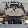 mitsubishi-fuso super-great 2011 CFJ1011325 image 22
