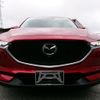 mazda cx-5 2019 quick_quick_3DA-KF2P_313778 image 10