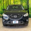 mazda cx-5 2013 quick_quick_KE2FW_KE2FW-125594 image 16