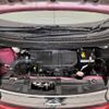 nissan dayz 2016 quick_quick_B21W_B21W-0349190 image 18
