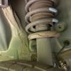 toyota passo 2019 CFJ1737191 image 20
