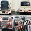 daihatsu midget-ii 1998 -DAIHATSU--Midjet II V-K100C--K100C-003058---DAIHATSU--Midjet II V-K100C--K100C-003058- image 8