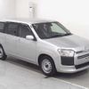 mazda familia-van 2019 -MAZDA--Familia Van NCP160M-7001219---MAZDA--Familia Van NCP160M-7001219- image 1