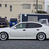 toyota aristo 1999 CFJ1790418 image 41