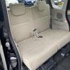 daihatsu tanto 2014 CFJ1697182 image 21