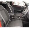 volkswagen t-roc 2020 quick_quick_3DA-A1DFF_WVGZZZA1ZLV129385 image 4