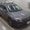 subaru outback 2015 -SUBARU 【大宮 302る1518】--Legacy OutBack BS9-007766---SUBARU 【大宮 302る1518】--Legacy OutBack BS9-007766- image 6