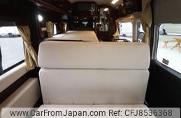 toyota hiace-van 2020 GOO_JP_700080439730230427002