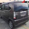 honda n-box 2013 -HONDA--N BOX JF1--1266199---HONDA--N BOX JF1--1266199- image 2