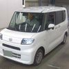 daihatsu tanto 2022 quick_quick_6BA-LA660S_0062446 image 4