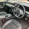 mercedes-benz a-class 2019 -MERCEDES-BENZ 【新潟 301ﾐ 976】--Benz A Class 3DA-177012--WDD1770122J085583---MERCEDES-BENZ 【新潟 301ﾐ 976】--Benz A Class 3DA-177012--WDD1770122J085583- image 25