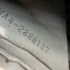 honda acty-truck 1998 -HONDA--Acty Truck V-HA4--HA4-2388137---HONDA--Acty Truck V-HA4--HA4-2388137- image 8