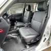 toyota comfort 2018 -TOYOTA--Comfort DBA-TSS11Y--TSS11-9039154---TOYOTA--Comfort DBA-TSS11Y--TSS11-9039154- image 20