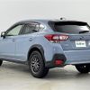 subaru impreza-wagon 2018 -SUBARU--Impreza Wagon DBA-GT7--GT7-190956---SUBARU--Impreza Wagon DBA-GT7--GT7-190956- image 15