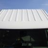 toyota toyoace 2016 GOO_NET_EXCHANGE_0704331A30250418W001 image 37